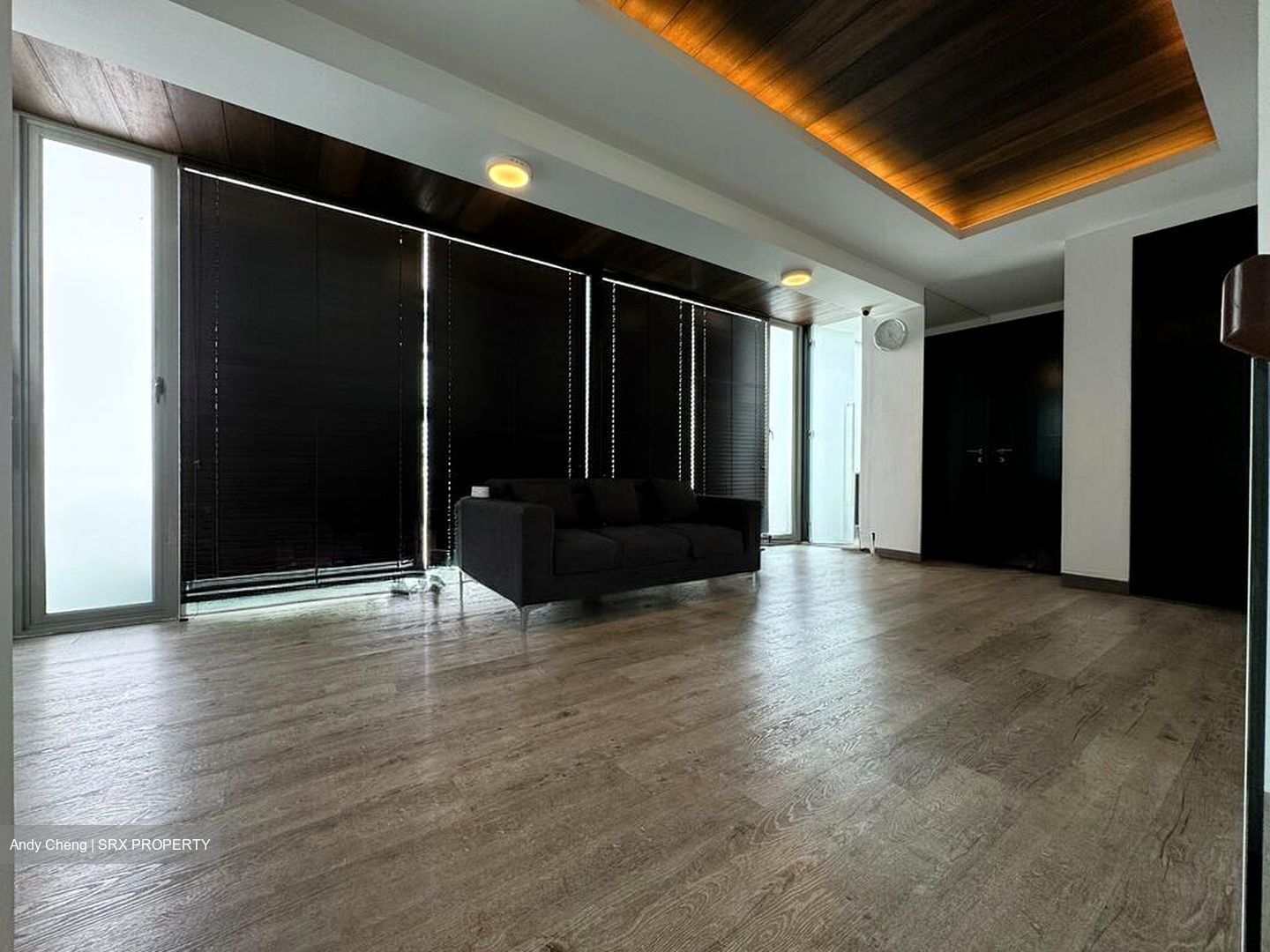 Jalan Eunos (D14), Detached #516948441
